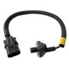 FISPA 83.3081 Knock Sensor